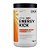 Energy Kick Sabor Laranja - Dux 1kg - Imagem 1