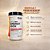 Energy Kick Sabor Laranja - Dux 1kg - Imagem 3