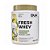 Freshwhey Abacaxi E Coco - Dux 450g - Imagem 1