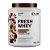 Freshwhey Chocolate E Avelã - Dux 450g - Imagem 1