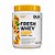 Freshwhey Maracujá - Dux 450g - Imagem 1