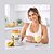 Freshwhey Maracujá - Dux 450g - Imagem 3