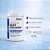Multi Collagen Sabor Abacaxi E Hortelã - Dux 475g - Imagem 3