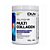 Multi Collagen Sabor Abacaxi E Hortelã - Dux 475g - Imagem 1
