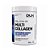 Multi Collagen Sabor Neutro - Dux 450g - Imagem 1