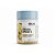 Ômega 3 Fish Oil - Dux Nutrition 60 Cápsulas - Imagem 1