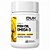 Ômega 3 Fish Oil - Dux Nutrition 60 Cápsulas - Imagem 1