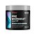 Pre Workout Stim Free Frutas Vermelhas - Dux 300g - Imagem 1