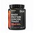 Whey Protein Concentrado Baunilha - Dux 450g - Imagem 1