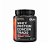 Whey Protein Concentrado Butter Cookies - Dux 450g - Imagem 1