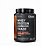 Whey Protein Concentrado Chocolate - Dux 450g - Imagem 1
