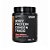 Whey Protein Concentrado Coco - Dux 450g - Imagem 1