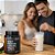 Whey Protein Concentrado Coco - Dux 450g - Imagem 3