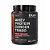 Whey Protein Concentrado Cookies - Dux 450g - Imagem 1
