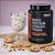 Whey Protein Concentrado Cookies - Dux 450g - Imagem 3