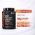 Whey Protein Concentrado Cookies - Dux 450g - Imagem 4