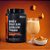 Whey Protein Concentrado Doce De Leite - Dux 450g - Imagem 3