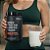 Whey Protein Concentrado Baunilha - Dux 900g - Imagem 3