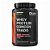 Whey Protein Concentrado Baunilha - Dux 900g - Imagem 1