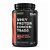 Whey Protein Concentrado Butter Cookies - Dux 900g - Imagem 1