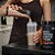 Whey Protein Concentrado Chocolate - Dux 900g - Imagem 3