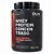 Whey Protein Concentrado Cookies - Dux 900g - Imagem 1