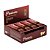 Barra De Proteína Creme De Avelã Crispy - Protwins 12 Un. - Imagem 1