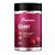 Gummy De Creatina Frutas Vermelhas - Protwins 240g - Imagem 1