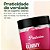Gummy De Creatina Frutas Vermelhas - Protwins 240g - Imagem 3
