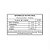 Gummy De Creatina Frutas Vermelhas - Protwins 240g - Imagem 2