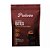 Whey Protein Bites Creme De Avelã Crispy - Protwins 100g - Imagem 1