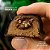 Whey Protein Bites Creme De Avelã Crispy - Protwins 100g - Imagem 3
