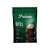 Whey Protein Bites Doce De Leite - Protwins 100g - Imagem 1