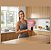 Whey Protein Bites Morango - Protwins 100g - Imagem 3
