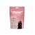 Whey Protein Bites Morango - Protwins 100g - Imagem 1