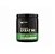 Creatina Monohidratada - Optimum Nutrition 300g - Imagem 1