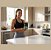 Creatina Monohidratada - Optimum Nutrition 300g - Imagem 3
