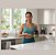 Creatina Monohidratada - Optimum Nutrition 300g - Imagem 4