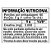 Creatina Monohidratada - Optimum Nutrition 300g - Imagem 2