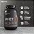 Whey Gourmet Series Chocolate Malt - Optimum Nutrition 900g - Imagem 3