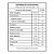 Whey Gourmet Series Chocolate Malt - Optimum Nutrition 900g - Imagem 2