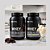 Whey Gourmet Series Vanilla - Optimum Nutrition 900g - Imagem 3