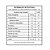 Gold Standard 100% Whey Chocolate - Optimum Nutrition 907g - Imagem 2