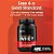 Gold Standard 100% Whey Vanilla - Optimum Nutrition 2,27kg - Imagem 3