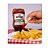Ketchup + Barbecue Picante - Mrs Taste 350g - Imagem 4