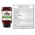Ketchup + Barbecue Picante - Mrs Taste 350g - Imagem 2