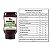 Ketchup + Barbecue Picante - Mrs Taste 350g - Imagem 3