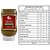 Kit Molho Para Salada Cebola E Alho, Italiano E Ervas Finas - Mrs Taste 300ml - Imagem 3