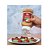 Kit Molho Para Salada Cebola E Alho, Italiano E Ervas Finas - Mrs Taste 300ml - Imagem 6