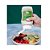 Kit Molho Para Salada Cebola E Alho, Italiano E Ervas Finas - Mrs Taste 300ml - Imagem 7